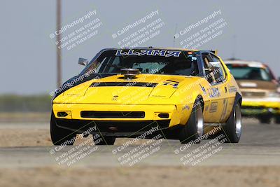 media/Sep-27-2025-24 Hours of Lemons (Sat) [[04fd3ac4ac]]/10am (Star Mazda)/